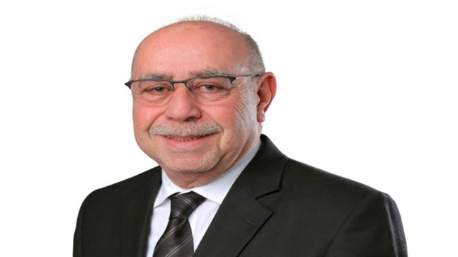 BİRECİK BELEDİYE BAŞKANI MAHMUT MİRKELAM `DAN 15 TEMMUZ ŞEHİTLERİNİ ANMA, DEMOKRASİ VE MİLLİ BİRLİK GÜNÜ MESAJI