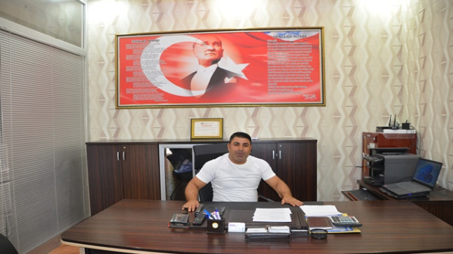 GÖZDE ÖĞRENCİ VE PERSONEL TAŞIMACILIĞI YENİ EĞİTİM VE ÖĞRETİM YILINA HAZIR