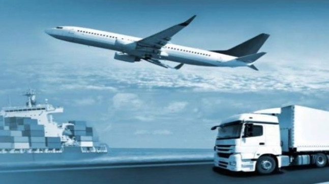 EMKA GROUP HİZMETTE SINIR TANIMIYOR