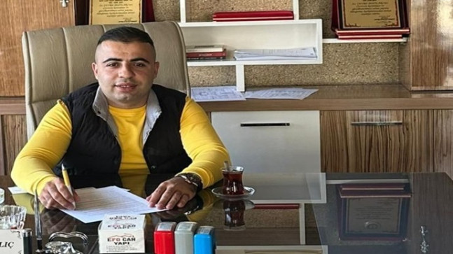 Gayrimenkul Uzmanı Mustafa Efocan İyi Fırsatlarla Müşterilerinin Yüzünü Güldürmeye Devam Ediyor