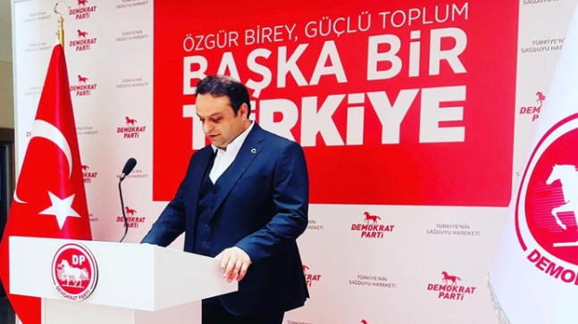 AYTAÇ BATTAL: AK PARTİ 21 YILDA NE YAPTI