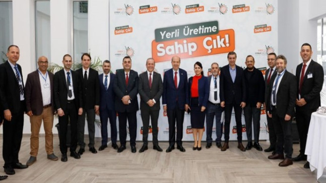 “Turizm faaliyetleri gelişmeye devam ediyor”