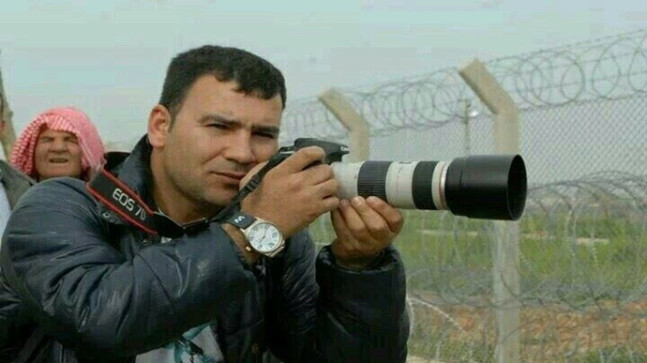 ABDULLAH YİĞİT `TEN 19 MAYIS MESAJI