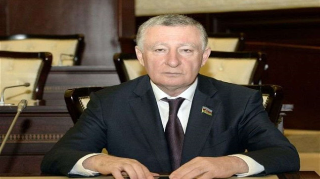 Azərbaycan Millət vəkili Məşhur Məmmədov, “Strateji əhəmiyyətli Kəlbəcər iqtisadi mərkəzə çevriləcək” ÖZEL