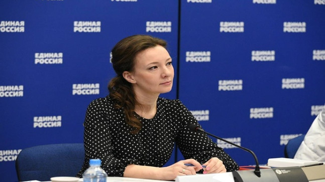 «Единая Россия» проводит по всей стране Единый день приёмов участников СВО и их семей по жилищным и земельным вопросам