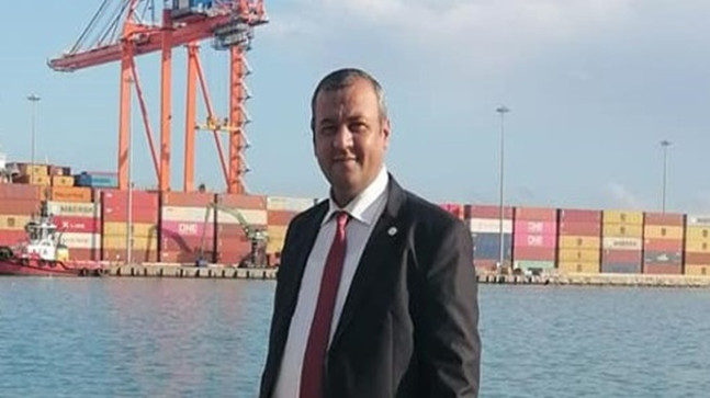 KW ORSA PROFESYONEL GAYRİMENKUL İZMİR URLA VE ÇANAKKALE BİGA VE GAZİANTEP`DEN MEHMET TAŞ `DAN 24 TEMMUZ GAZETECİLER VE BASIN BAYRAMI MESAJI