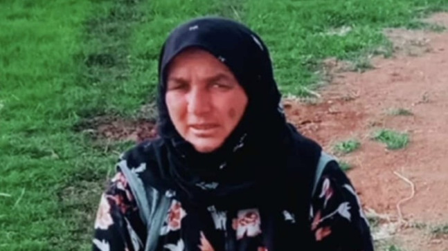 BAŞKAN HALİL KARAKEÇİLİ`NİN ACI GÜNÜ