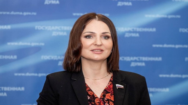 «Единая Россия» проконтролирует строительство, ремонт и переоснащение женских консультаций, детских поликлиник и перинатальных центров