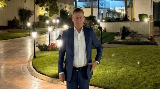 Asfa Holding Yönetim Kurulu Başkanı Asaf Atasoy `dan 10 Ocak Çalışan Gazeteciler Günü Mesajı