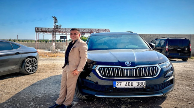 Yatırım Uzmanı Mustafa Efocan’dan Bölge Yatırımcılarına Önemli Mesaj