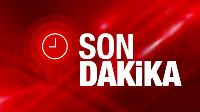 AV. OSMAN EYYÜPOĞLU `NDAN “1 MAYIS EMEK VE DAYANIŞMA GÜNÜ” MESAJI