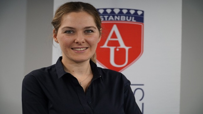 sağlıklı yemek pişirme yöntemleri nasıl olmalı?