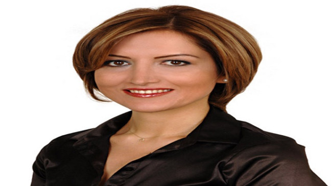 Fermente gıdaları tercih edin