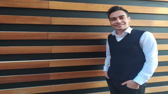 YEŞİLÇAM’IN ANNELERİ