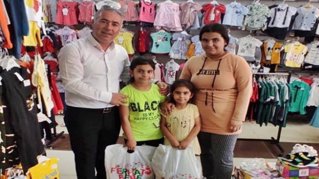 HELAL SANA
