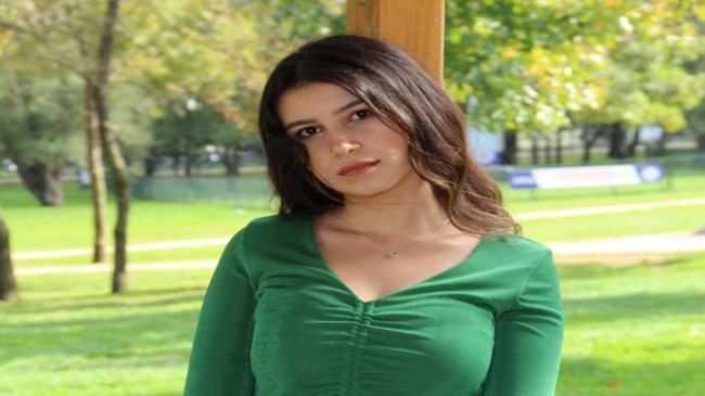 BİR YILDA BEŞ FİLM ÇEKECEK