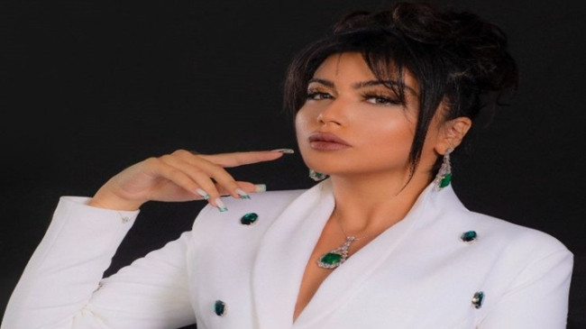 Kaybolan Yıllar’ı bir de Ben Ay’dan dinleyin