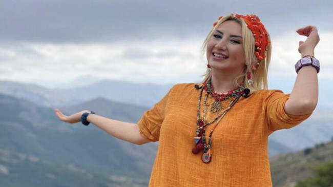 Bayan Kahkaha