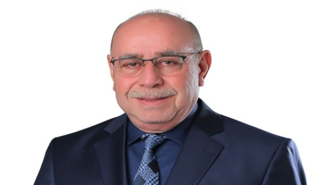BİRECİK BELEDİYE BAŞKANI MAHMUT MİRKELAM `DAN DÜNYA ENGELLİLER GÜNÜ MESAJI
