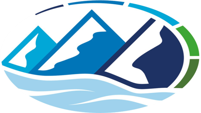 Publication of the Final Documents of the International Conference on Glaciers
