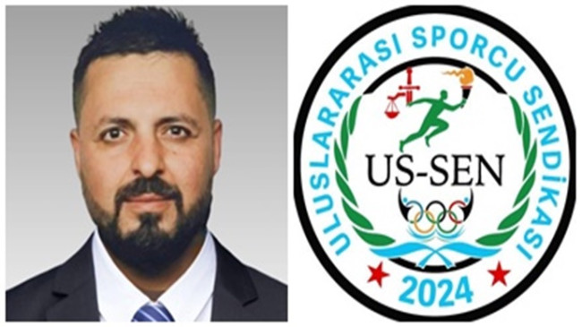 US-SEN’de Yeni Dönem