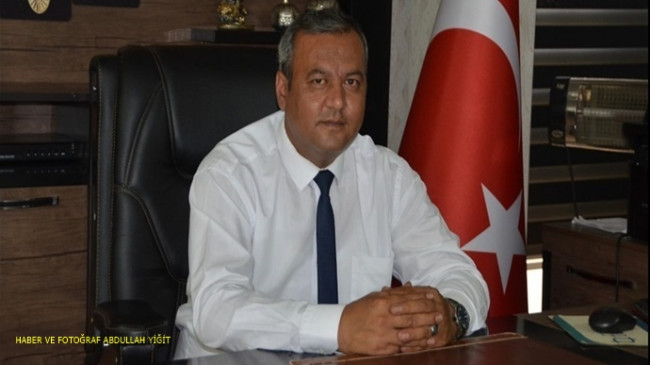 PROFESYONEL GAYRİMENKUL İZMİR URLA VE ÇANAKKALE BİGA VE GAZİANTEP`DEN MEHMET TAŞ `DAN 10 OCAK ÇALIŞAN GAZETECİLER GÜNÜ MESAJI