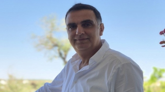 BİRECİK BAYMAK YETKİLİ SERVİSİ’NDEN VATANDAŞLARA TEŞEKKÜR
