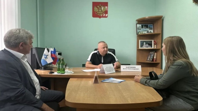 Закупка оборудования в медучреждения, благоустройство и адресная помощь: «Единая Россия» реализует наказы граждан по всей стране