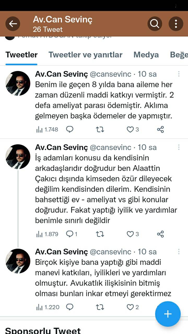 Açıklama yok.