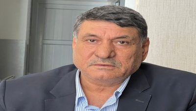 M. TÜRKİ GÜNDOĞAN`DAN 30 AĞUSTOS ZAFER BAYRAMI MESAJI